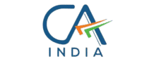 sma-ca.com